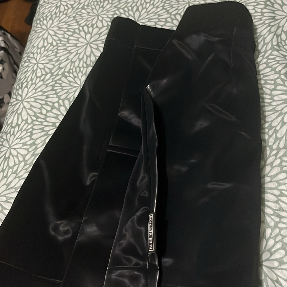 Adidas women skirt - Picture 3 of 5